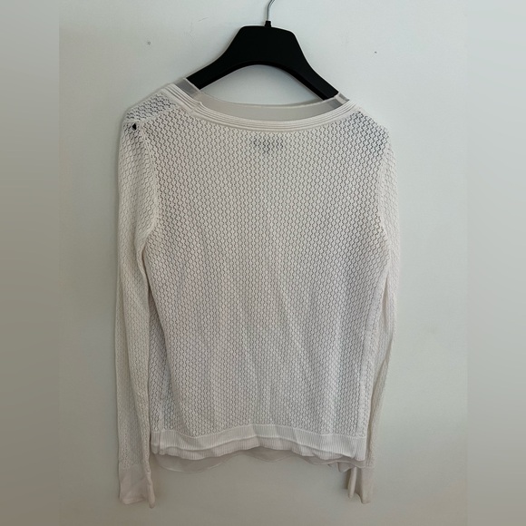 RW&Co cardigan - Picture 2 of 4